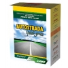 AUTOSTRADA speed grass  - AGRO-LAND 10kg