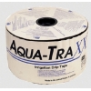 Taśma kroplująca AQUA-TRAXX LF rozstaw co 20cm rolka 2500m 0,57l/h